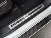 Toyota Land Cruiser 300 Series Иркутск  - изображение 76