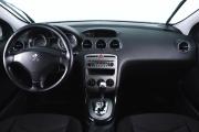 Peugeot 408 I Пермь  - изображение 36