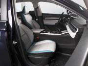 Geely Emgrand II Минеральные Воды  - изображение 27