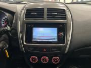 Mitsubishi ASX I Рестайлинг Санкт-Петербург  - изображение 43