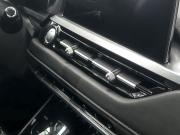 Chery Tiggo 4 Pro I Рестайлинг Ростов-на-Дону  - изображение 37