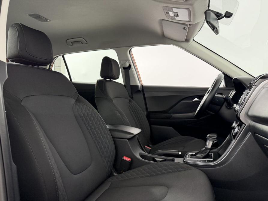 Hyundai Creta II Калининград  - изображение 20