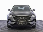 Infiniti QX50 II Москва  - изображение 31