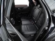 Porsche Cayenne III Москва  - изображение 31