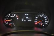 Kia Soul III Москва  - изображение 26