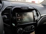 Renault Kaptur I Рестайлинг Казань  - изображение 26