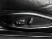 BMW 3 серии IV (E46) Казань  - изображение 47