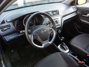 Kia Rio III Рестайлинг Казань  - изображение 13