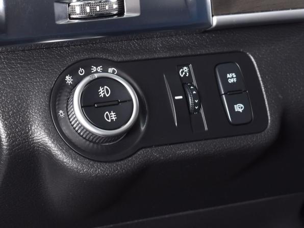 Haval H9 I Рестайлинг с пробегом 2018 года, цена 1 865 995 рублей, 142613 км, внедорожник, Автокод Объявления
