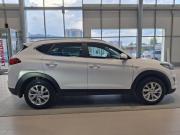 Hyundai Tucson III Рестайлинг Казань  - изображение 27