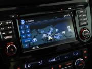 Nissan Qashqai II Санкт-Петербург  - изображение 31