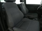 Lada (ВАЗ) 2121 (4x4) I Рестайлинг Иваново  - изображение 27