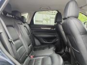 Mazda CX-5 II Санкт-Петербург  - изображение 34