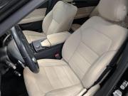 Mercedes-Benz GLS I (X166) Санкт-Петербург  - изображение 50