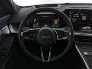 Haval F7 II Москва  - изображение 58