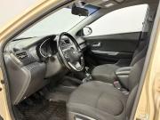 Kia Rio III Уфа  - изображение 31