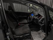 Honda Fit II Красноярск  - изображение 24