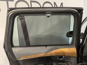 Volvo XC90 II Рестайлинг 1 Санкт-Петербург  - изображение 71