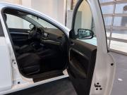 Lada (ВАЗ) Vesta I Рестайлинг (NG) Чебоксары  - изображение 60