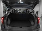 Kia Seltos I Рестайлинг Москва  - изображение 50