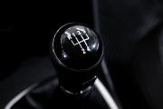 Volkswagen Polo V Тюмень  - изображение 47