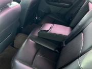 Lifan Solano II Оренбург  - изображение 46