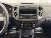 Volkswagen Tiguan I Рестайлинг Ставрополь  - изображение 27