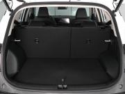 Kia Seltos II Ростов-на-Дону  - изображение 42