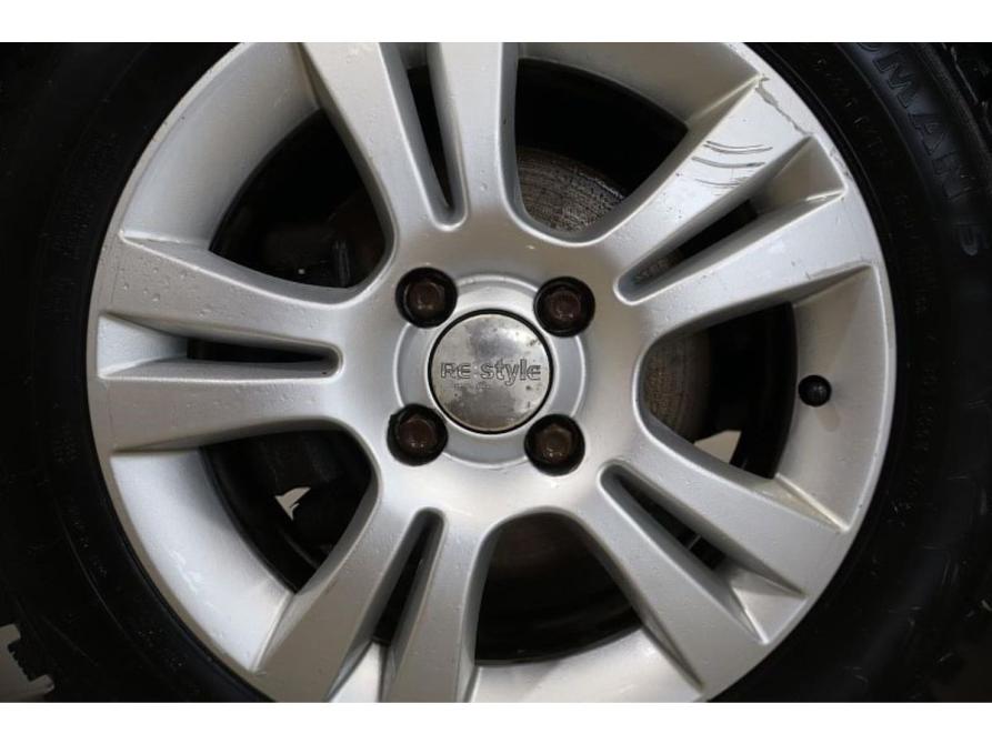 Hyundai Solaris I Коломна  - изображение 15