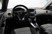 Chevrolet Cruze I Таганрог  - изображение 31