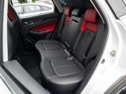 Changan UNI-S I Краснодар  - изображение 34