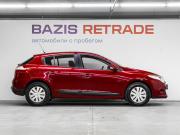 Renault Megane III Тюмень  - изображение 27