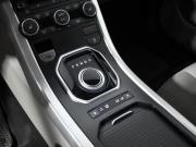 Land Rover Range Rover Evoque I Санкт-Петербург  - изображение 31