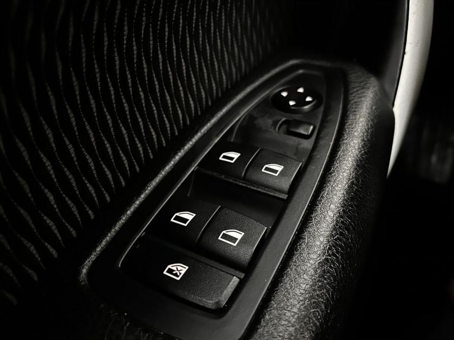 BMW 1 серии II (F20/F21) Великий Новгород  - изображение 19