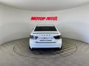 Lada (ВАЗ) Vesta I Воронеж  - изображение 26