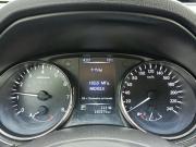 Nissan X-Trail III Рестайлинг Чебоксары  - изображение 42