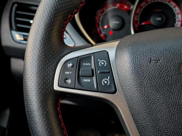Lada (ВАЗ) Vesta I с пробегом 2019 года, цена 1 760 000 рублей, 37220 км, седан, Автокод Объявления