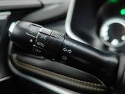 Chery Tiggo 8 I Москва  - изображение 40