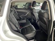 Geely Atlas Pro Москва  - изображение 74