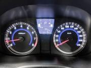 Hyundai Solaris I Рестайлинг Уфа  - изображение 38