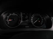 Skoda Rapid I Рестайлинг Воронеж  - изображение 28