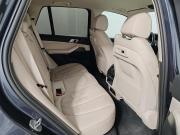 BMW X5 IV (G05/G18) Москва  - изображение 46