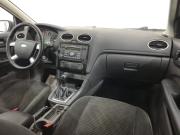 Ford Focus II Альметьевск  - изображение 31