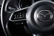 Mazda Atenza III Рестайлинг 2 Пермь  - изображение 41