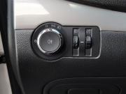 Opel Mokka I Екатеринбург  - изображение 29