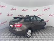 Lada (ВАЗ) Vesta I Псков  - изображение 23