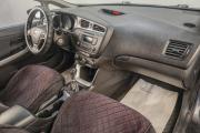 Kia Ceed II Челябинск  - изображение 34