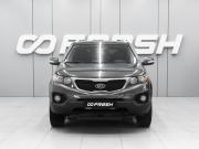 Kia Sorento II Ростов-на-Дону  - изображение 20