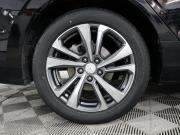 Changan Eado Plus Ульяновск  - изображение 31