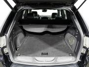Jeep Grand Cherokee IV (WK2) Рестайлинг Санкт-Петербург  - изображение 55